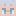 Avatar di DeadScorpion13