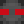 DeadfireAC