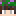 Avatar di DeapPortal57