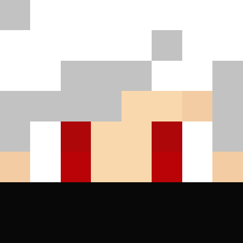 DeathSoul_YT