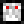 Deather