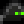 Deathwalker