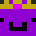 Debi_waffles