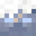 Debug