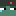 Avatar di Deduced_