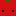 Avatar di Dedux_