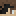 Avatar di DefsharpNotFound