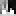 Avatar di DeiZ999