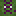Avatar di Deka89