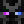 Del_dark