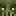 Avatar di Deld933