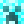Delev01