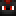 Avatar di Delfius03