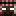 Avatar di Demolictionxiao