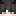 Avatar di DemonKendy