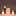 Avatar di DemonPepis