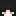 Avatar di Demy__