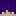 Avatar di Den8_