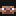 Avatar di Dengudo