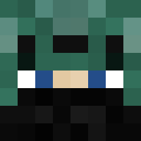 Denis10022
