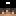 Avatar di Denis44cro