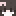 Avatar di Denisee_