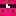 Avatar di DennisLamar