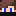 Avatar di DennyIsHere