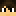 Avatar di Der_Kleine_Scia