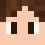 Der_Wolf377