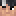 Avatar di Derik0