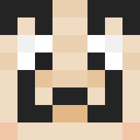 Derkleine_Teddy