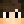 Derpy_Engineer