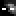 Avatar di DesertMinerMC