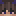 Avatar di Destiny006