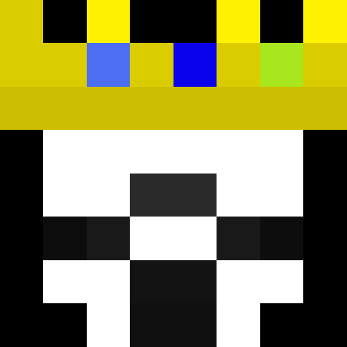 DevKer