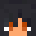 Devilchick_6000