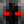 Devilphantom