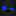Avatar di Dex2004