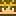 Avatar di DexterMorgan