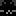 Avatar di Deyrith