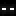 Avatar di Dh3tZy