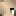 Avatar di Di21kendy