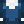 DiamonDragon1288