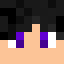 Avatar gracza
