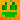 DiamondKingHD