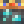 Diamond_Ore_6