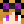 DibzAtGaming