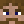 DiddsGames
