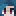 Avatar di DidiITAYT
